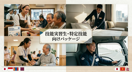 図1-Mar-13-2026-12-19-52-0241-AM