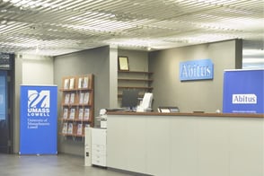 about-company