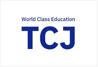 東京中央日本語学院（TCJ）を関連会社化